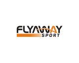 https://www.logocontest.com/public/logoimage/132206208924-Flyaway ererrwtwatrt.png